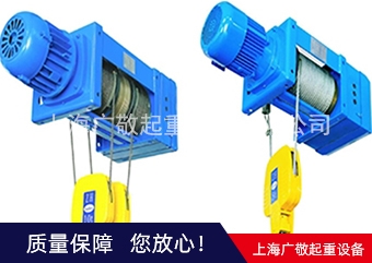 環鏈草莓视频APP最新下载苹果手机 環鏈草莓视频APP最新下载苹果手机