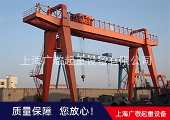 門式草莓视频污官网 門式草莓视频污官网