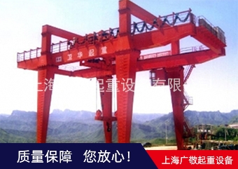 電動單梁草莓视频污官网 電動單梁草莓视频污官网