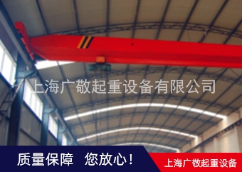 單梁草莓视频污官网 單梁草莓视频污官网