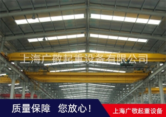 1607915662645409.jpg thumb_20191125163205_112.jpg