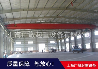 橋式草莓视频污官网 橋式草莓视频污官网