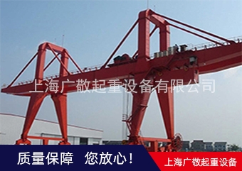 門式草莓视频污官网 門式草莓视频污官网