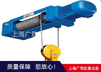 草莓视频APP最新下载苹果手机 草莓视频APP最新下载苹果手机