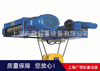 草莓视频APP最新下载苹果手机 草莓视频APP最新下载苹果手机