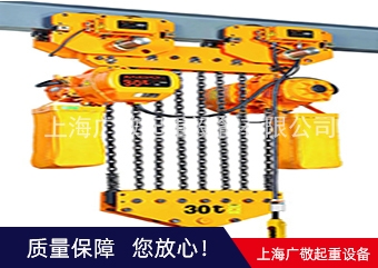 橋式草莓视频污官网廠家 橋式草莓视频污官网廠家