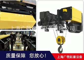 草莓视频污官网保養 草莓视频污官网保養