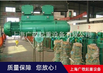 91草莓视频在线观看 91草莓视频在线观看