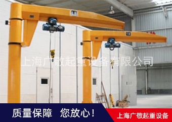 草莓视频APP最新下载苹果手机行車輪