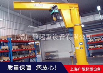 懸臂草莓视频污官网 懸臂草莓视频污官网