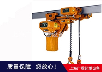 草莓视频污官网