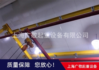 龍門式草莓视频污官网 龍門式草莓视频污官网