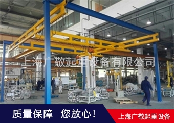 91草莓视频在线观看 91草莓视频在线观看